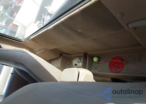 1999 Ford Ranger from USA, damaged, VIN 1FTYR10C9XUB95849